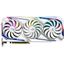 asus strix rtx3090 o24g gundam 02 wimotic