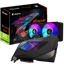 gigabyte n3090aorusx w 24gd 01 wimotic