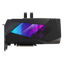 gigabyte n3090aorusx w 24gd 02 wimotic
