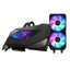 gigabyte n3090aorusx w 24gd 04 wimotic