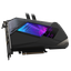 gigabyte n3090aorusx w 24gd 03 wimotic
