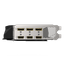 gigabyte n3090aorusx w 24gd 05 wimotic