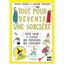 lebdo librairie inclusive feministe livre jeunesse tout pour devenir une sorciere myriam dahman talents hauts non stereotype genre