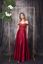 robe de soiree 5