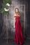robe de soiree 6