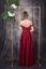robe de soiree 7