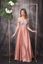 robe de soiree 10