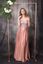 robe de soiree 9