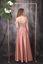 robe de soiree 11