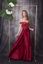 robe de soiree 8