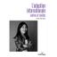 lebdo librairie inclusive feministe livre l adoption internationale joohee bourgain panasiafeministe antiraciste anticapitaliste decoloniale
