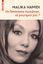 lebdo librairie inclusive feministe livre un feminisme musulman et pourquoi pas malika hamidi antiraciste anticapitaliste