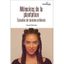 lebdo librairie inclusive feministe livre memoires de la plantation grada kilomba poids de l histoire trauma racisme