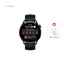 c44ec783aa4fe18beadb9b36dfd6400cb21cce474f80d0b1mp