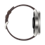 e46be1994aeec7f556e65e6532663c877a60e87709fbf80a