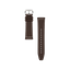 c2914bfd696c1f9de45445466ff66240ea7cf8246269a17d