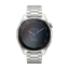 0e0e5600667b8fe5f99426fe49f8a1350ef68b2350d498a9mp