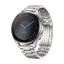 8671aaf929813e60050adf66893cfdf483c0554fe4cf3d63