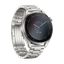 56c873c9f802b0b5f111a82da45f01fb632d874cac1db188