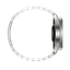f70e8516abe0c52aa8554303a3777e387ffb11ce682939ba