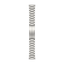 c3f07ff4657d5eecea879599d35373dd88fdbfaa9612b562
