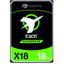 seagate exos 18 to st18000nm000j 01 wimotic