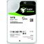 seagate exos 18 to st18000nm000j 02 wimotic