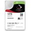 seagate 14 to ironwolf pro st14000ne0008 01 wimotic