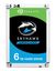 wd skyhawk 3.5 6to 256mo sata 6g 01 wimotic