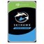 wd skyhawk 3.5 6to 256mo sata 6g 03 wimotic