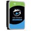 wd skyhawk 3.5 6to 256mo sata 6g 04 wimotic