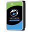 wd skyhawk 3.5 6to 256mo sata 6g 02 wimotic