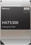 disque dur hitachi synology 16 to 01 wimotic