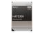 disque dur hitachi synology 16 to 02 wimotic