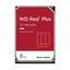 wd red plus disque dur interne nas 8to 7200 trmin 35 wd80efbx 01 wimotic