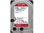 disque dur interne 35 wd red 6 to