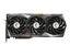3060 1