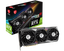 3060