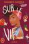 lebdo librairie inclusive feministe livre sur le vif elisabeth acevedo young adult maternite diversite