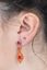boucle oreille mariage 00003a