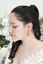boucle oreille mariage r1
