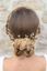 accessoire cheveux mariage 1922