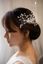 accessoire mariage 00008