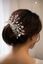 accessoire mariage 00008a