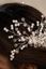 accessoire mariage 00008b