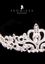 mariage accessoire 1833 02