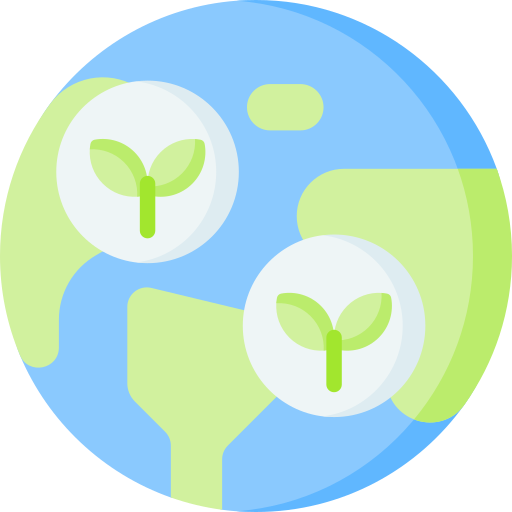 Approvisionnement en Ressources Responsables