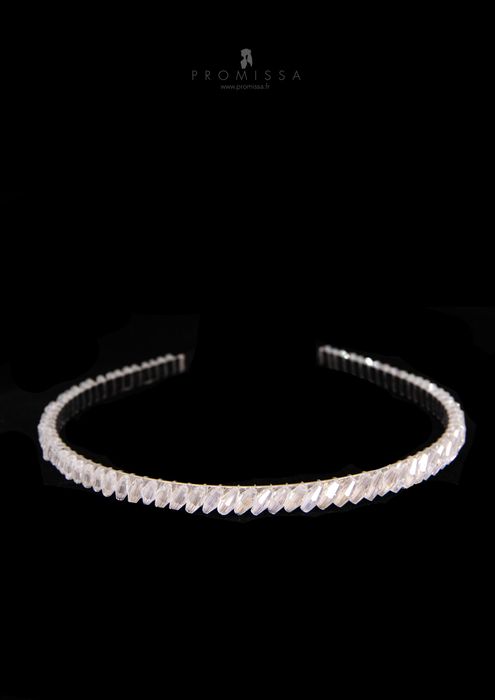 serre tête mariage 18-1