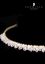 sp.couronne0010 1