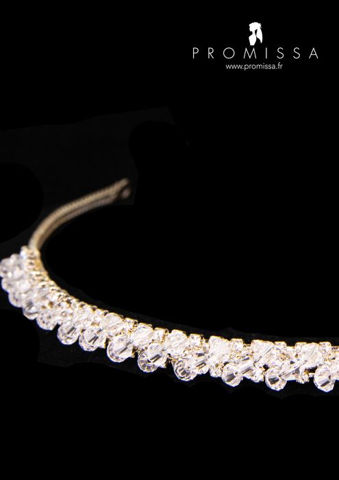 serre tête mariage 18-2